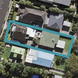 10 Epworth Avenue, Royal Oak, Auckland