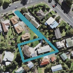 4A Roberts Road, Glenfield, Auckland