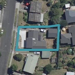 9 Hazelwood Avenue, Dinsdale, Hamilton