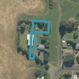 18C Acacia Avenue, Kihikihi, Te Awamutu