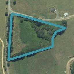 93 Duncan Road, Wharepūhunga, Te Awamutu