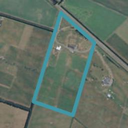 850 Harewood Road, Eyrewell, Rangiora