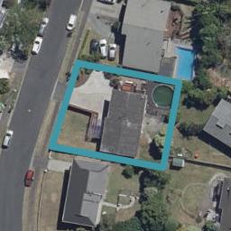 10 Glendale Drive, Dinsdale, Hamilton