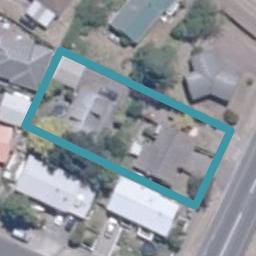 148 Acacia Bay Road, Nukuhau, Taupo