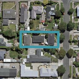 1/64 Clifton Street, Windsor, Invercargill