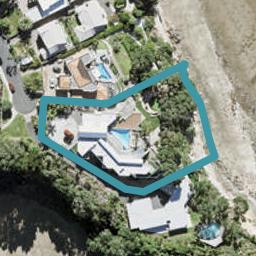 60 Sharon Road, Waiake, Auckland