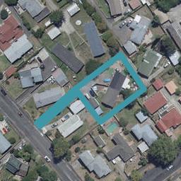 8A Vivian Street, Melville, Hamilton