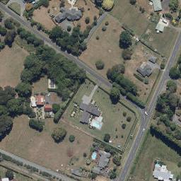 7 Rosebanks Drive, Tamahere