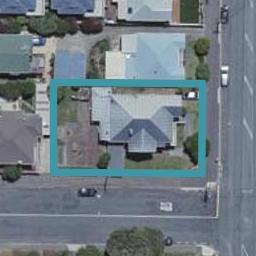54 Freyberg Street, Lyall Bay, Wellington