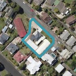 4/18 Aubrey Street, Regent, Whangarei