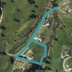 67 Westmere Drive, Tasman, Upper Moutere