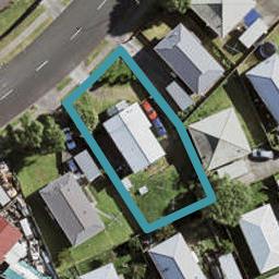 59 Maplesden Drive, Clendon Park, Auckland