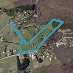55A Atkin Road, Kaiwaka