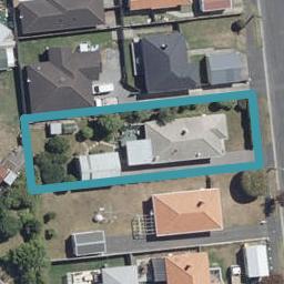 21 Portal Crescent, Beerescourt, Hamilton