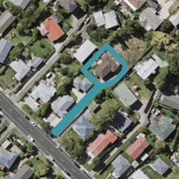 52 Sycamore Drive, Sunnynook, Auckland