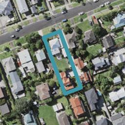 2/3 Aramoana Avenue, Devonport, Auckland