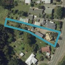 43 Fitzherbert East Road, Palmerston North