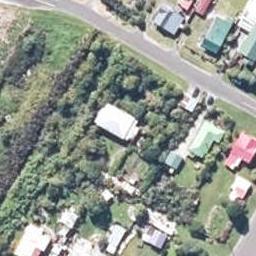 4 Greenfield Street, HECTOR, Hector