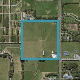 81 Retreat Road, Waihopai, Invercargill
