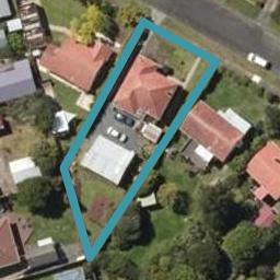 17 Walker Crescent, Whau Valley, Whangarei