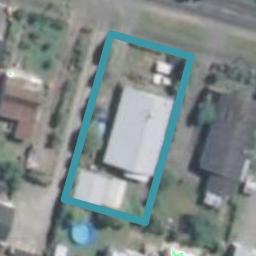 136 Richard Pearse Drive, Temuka