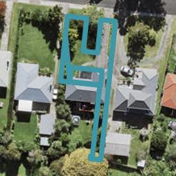 8/35 Renata Crescent, Te Atatu Peninsula, Auckland
