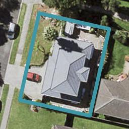 523 Chapel Road, East Tamaki, Auckland