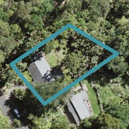 24 Tinopai Road, Titirangi, Auckland