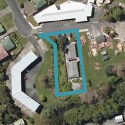 15 Cooke Street, Avenues, Whangārei