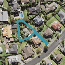 67 Lagoon Way, West Harbour, Auckland