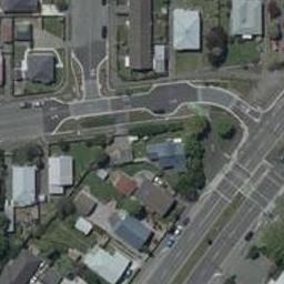 32 Marlborough Street, Phillipstown, Christchurch