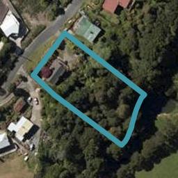 52 Paranui Valley Road, Tikipunga, Whangarei