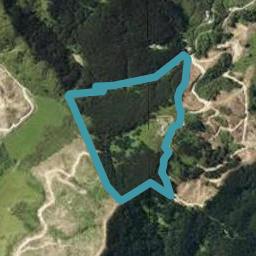 165 Lindens Road, Blenheim
