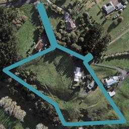 34 Pipitiwai Drive, Kaukapakapa