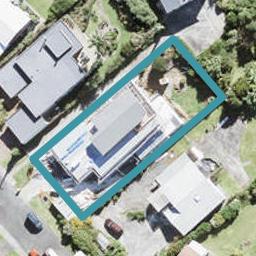 14 Deerness Crescent, Algies Bay, Warkworth
