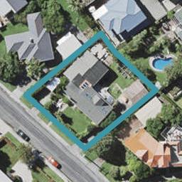 1/32 Merani Street, Narrow Neck, Auckland