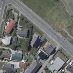 50 McCormacks Bay Road, Mount Pleasant, Christchurch