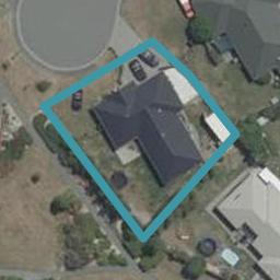 7 Botticelli Mews, Rolleston, Rolleston