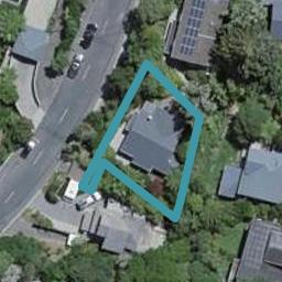 3 Mairangi Road, Wadestown, Wellington
