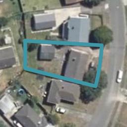 10 Surprise Place, Cannons Creek, Porirua