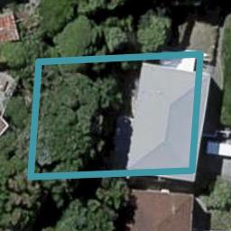 50 Evans Bay Parade, Roseneath, Wellington
