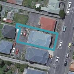 142 Hanson Street, Newtown, Wellington