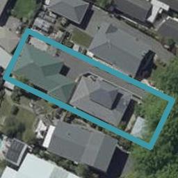 2/22 Holliss Avenue, Cashmere, Christchurch