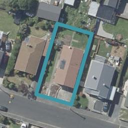 12 Stanley Street, Kenmure, Dunedin
