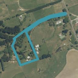53B Karakariki Road, Whatawhata, Hamilton