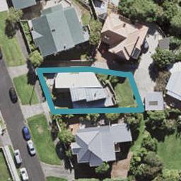 14A Huka Road, Birkenhead, Auckland