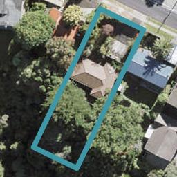 130 Carlisle Road, Northcross, Auckland