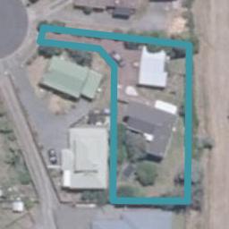 6 Rihi Place, Nukuhau, Taupo