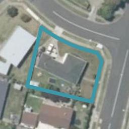 1 Skerrett Crescent, Tamatea, Napier