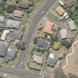 3B Cambridge Street, Gonville, Whanganui